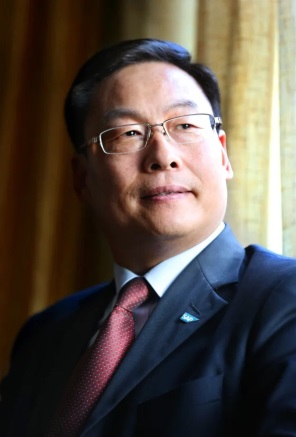 魯百年老師 - 企業(yè)培訓師