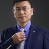 王譽凱老師 - 企業(yè)培訓(xùn)師