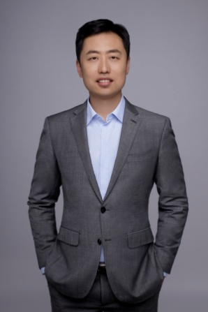 陳松老師 - 企業(yè)培訓師