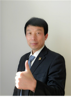 程國(guó)輝老師 - 企業(yè)培訓(xùn)師