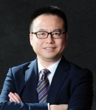 馬凌老師 - 企業(yè)培訓師