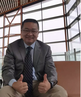 楊洪亮老師 - 企業(yè)培訓(xùn)師