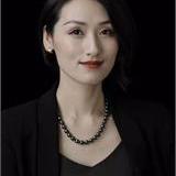 魏巍老師 - 企業(yè)培訓師