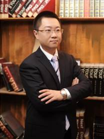 霍明亮老師 - 企業(yè)培訓師