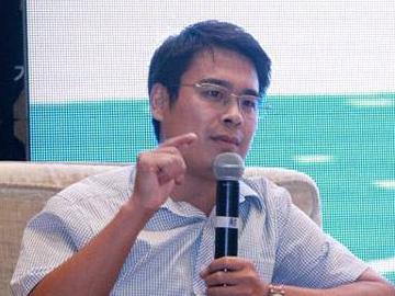 陳擇華老師 - 企業(yè)培訓(xùn)師