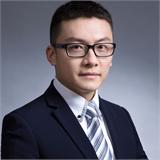 劉晨老師 - 企業(yè)培訓師