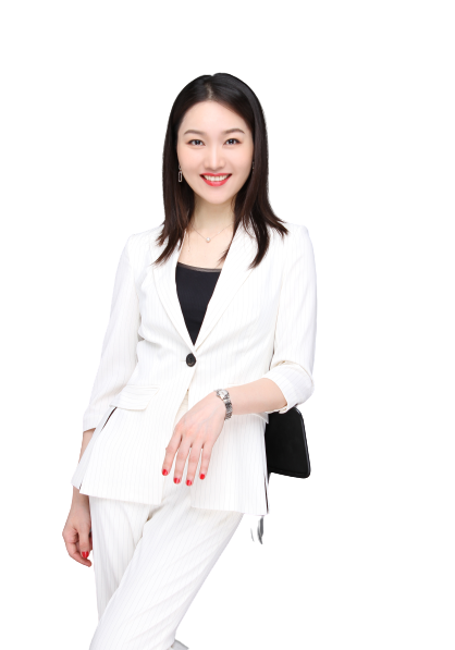 王華麗老師 - 企業(yè)培訓(xùn)師