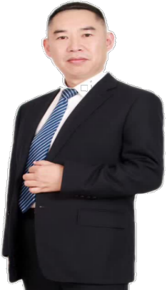 何發(fā)超老師 - 企業(yè)培訓(xùn)師