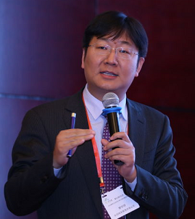 董奎老師 - 企業(yè)培訓(xùn)師