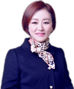 雪蓮老師 - 企業(yè)培訓師