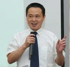 劉先明老師 - 企業(yè)培訓師