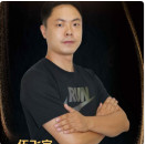 伍飛宇老師 - 企業(yè)培訓(xùn)師