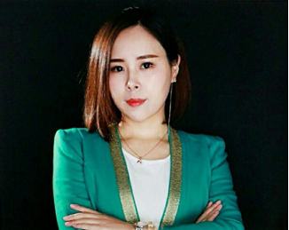 吳涵老師 - 企業(yè)培訓師