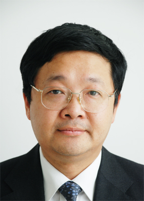 顧祥柏老師 - 企業(yè)培訓(xùn)師