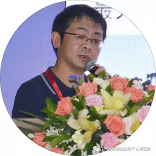 蔣航軍老師 - 企業(yè)培訓(xùn)師