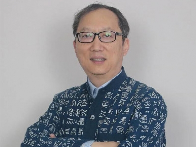 趙豐老師 - 企業(yè)培訓(xùn)師