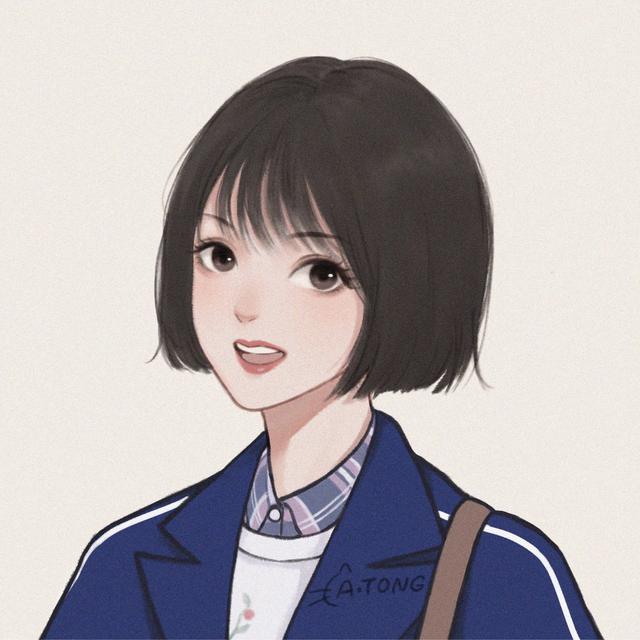 文文老師 - 企業(yè)培訓(xùn)師