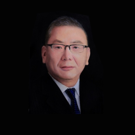 文亮老師 - 企業(yè)培訓(xùn)師