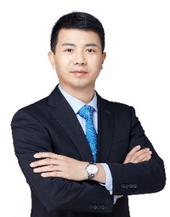 肖楠老師 - 企業(yè)培訓(xùn)師