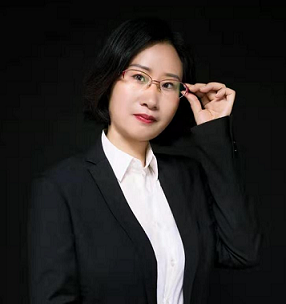 鄧玉麟老師 - 企業(yè)培訓(xùn)師