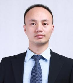 黃東興老師 - 企業(yè)培訓(xùn)師