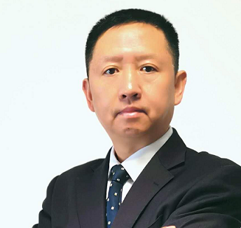 馬云飛老師 - 企業(yè)培訓(xùn)師