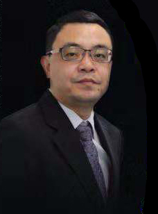 洪斌老師 - 企業(yè)培訓師