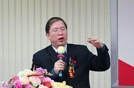 宋東-企業(yè)培訓(xùn)師