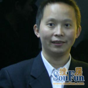 向乃順-企業(yè)培訓(xùn)師