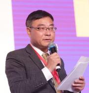 夏國(guó)躍-企業(yè)培訓(xùn)師