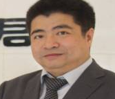 彭銳老師 - 企業(yè)培訓師