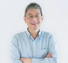 陳富國(guó)老師 - 企業(yè)培訓(xùn)師