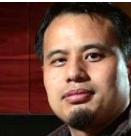 蒲道良老師 - 企業(yè)培訓師