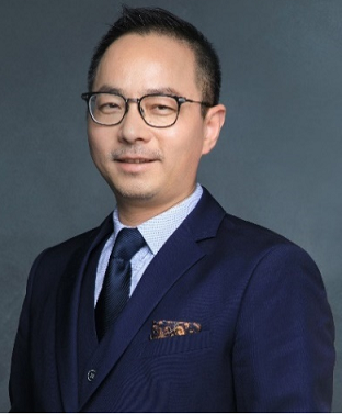 薄根荷老師 - 企業(yè)培訓(xùn)師