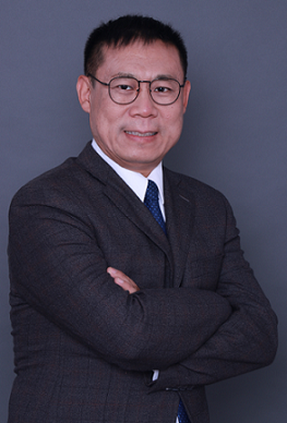 史璐老師 - 企業(yè)培訓(xùn)師