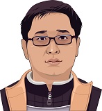 馬翌老師 - 企業(yè)培訓師