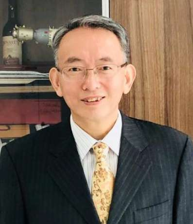 胡云峰老師 - 企業(yè)培訓(xùn)師