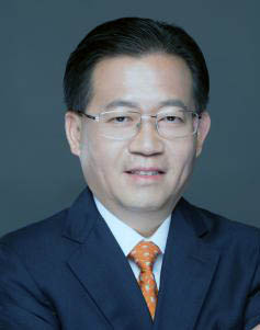 張偉老師 - 企業(yè)培訓(xùn)師