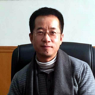 何新云老師 - 企業(yè)培訓(xùn)師