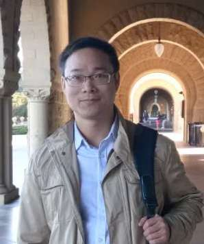 譚冬生老師 - 企業(yè)培訓(xùn)師