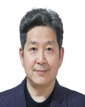 杜靜老師 - 企業(yè)培訓(xùn)師