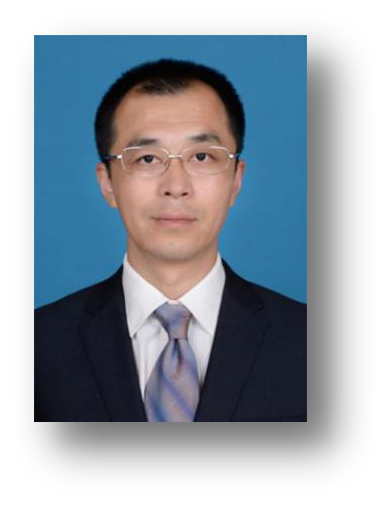 邢銘強老師 - 企業(yè)培訓(xùn)師