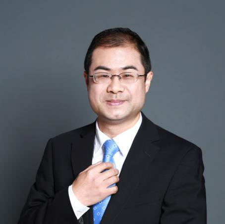 翟繼光老師 - 企業(yè)培訓(xùn)師