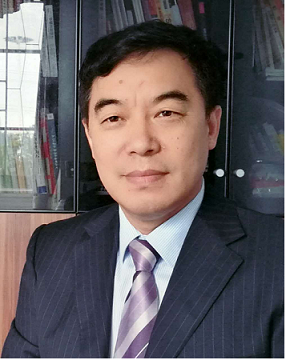 謝林-企業(yè)培訓師