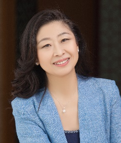 李廿老師 - 企業(yè)培訓師