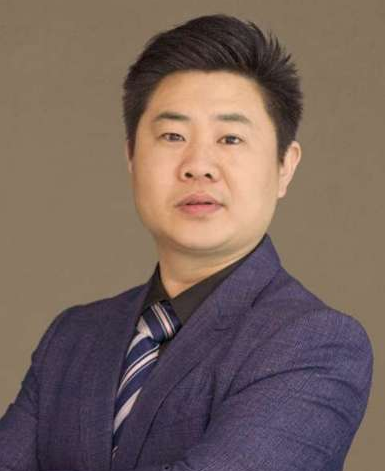 張恒老師 - 企業(yè)培訓(xùn)師