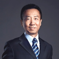 崔小屹老師 - 企業(yè)培訓(xùn)師