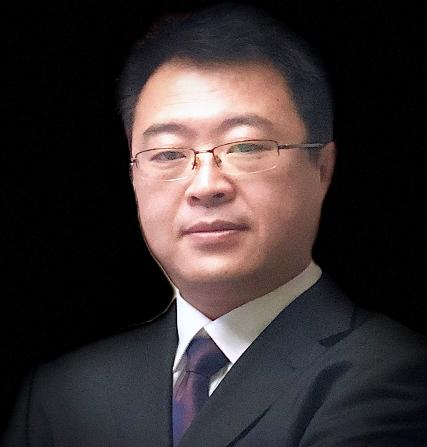 劉慧星老師 - 企業(yè)培訓(xùn)師