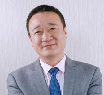 任建業(yè)老師 - 企業(yè)培訓(xùn)師