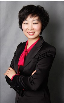 劉杉老師 - 企業(yè)培訓師